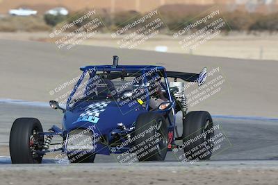 media/Nov-16-2024-CalClub SCCA (Sat) [[641f3b2761]]/Group 1/Race (Outside Grapevine)/